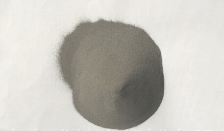 磁粉離合器磁粉制動(dòng)器磁粉 磁粉離合器磁粉制動(dòng)器磁粉