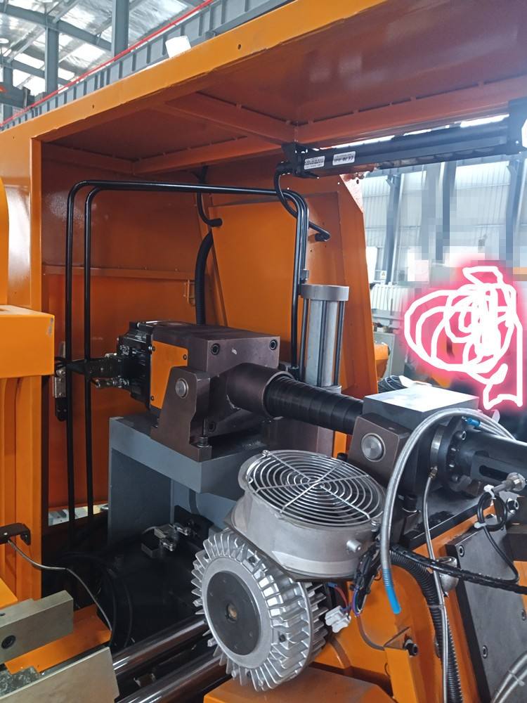 高速金屬圓鋸機(jī) 高速金屬圓鋸機(jī)