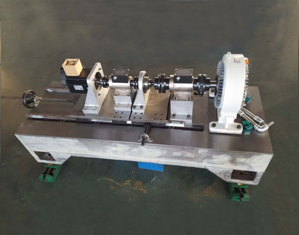 磁粉制動器電機(jī) 磁粉制動器電機(jī)